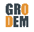 Grodem